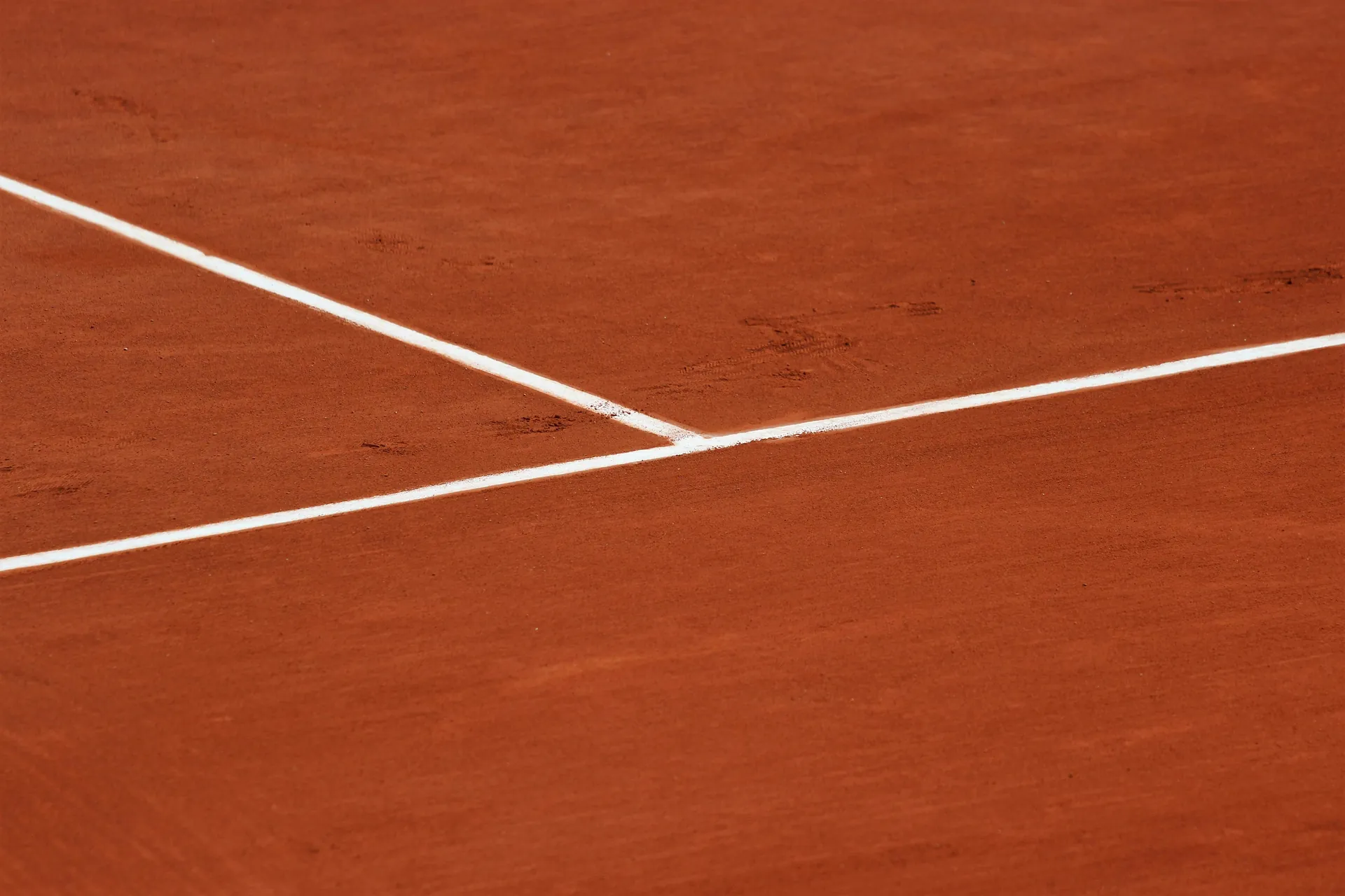 Cancha de tenis